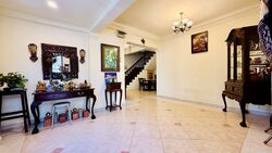 Jurong West Street 42 (Jurong West),  #607268691